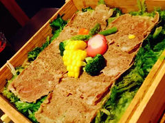 -蟹的岡田屋(正大广场店)