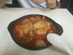 -臻味斋