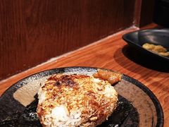 -九州酒场ひこぞう(1号店)