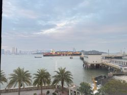 -厦门屿爱月子中心(独栋海湾店)