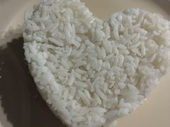 -Limapulo: Baba Can Cook