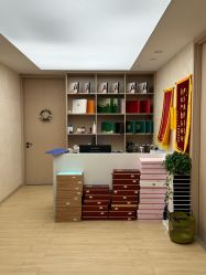 -乐茵敔山湾月子中心(独栋湖景店)