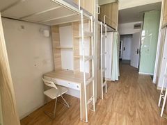 -上海交通大学(闵行校区)