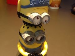 iphone_upload_pic-麦当劳(无锡永乐店)