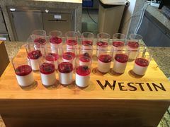 -广交会威斯汀酒店