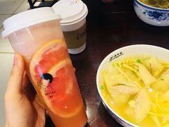 -熙盛源(凤凰街店)