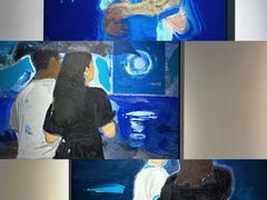 -辰熙ACX星海艺术中心