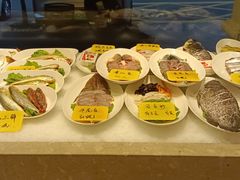 -新丁香海鲜酒店(银海商贸城店)