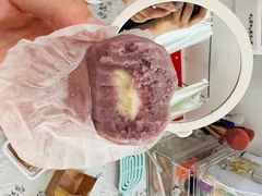 -李大牛和刘大力手作甜品(凯德店)