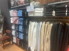 -MUJI无印良品(环球港店)