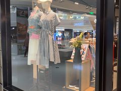 -izzue(合生汇店)