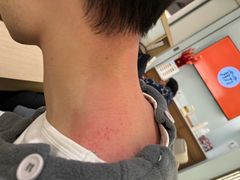 -长风拨筋养身(金虹桥店)
