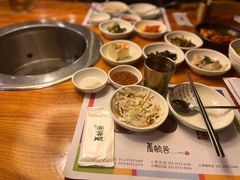 -青鹤谷(苏州店)