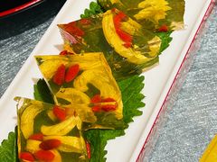 -谭厨中山传家菜.乳鸽.脆鲩鱼(华强北中航城店)