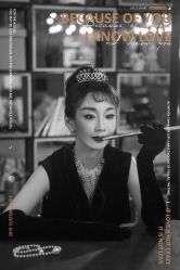 -onlygirl摄影美学馆高端定制(江滩店)