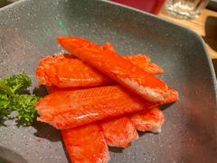 -新石器烤肉(之心城店)