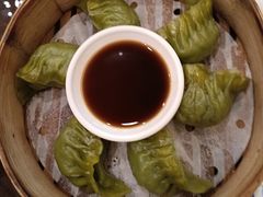 -五观堂素食(新华路店)
