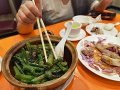 -雅苑餐厅(朝天路店)