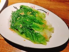 -繁·醉花亭小酒馆(鼓楼店)