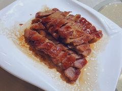 -鹏天阁酒楼·海鲜(红旗店)