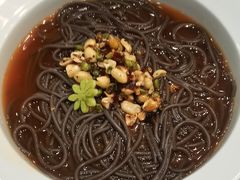 -小秦淮·南京土菜(新亭西路店)