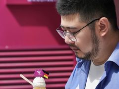 -EIS ENGELCHEN艾斯辛尔