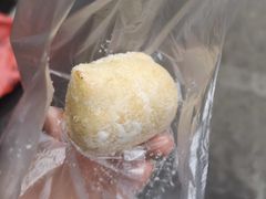-老南昌白糖糕(大士院店)
