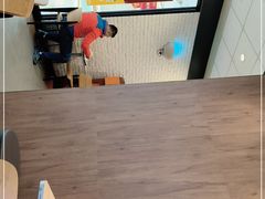 -汉堡王(龙德广场店)