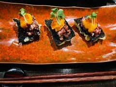 -三川·十酒Izakaya(南昌路店)