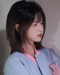 -BABY FACE沙龙