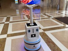 -上海神旺大酒店