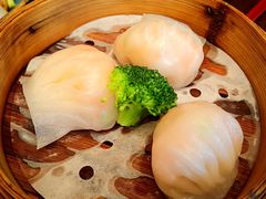 -广州天河希尔顿酒店