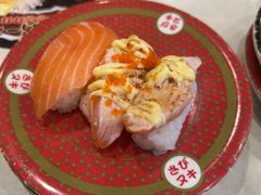 -滨寿司(宝山龙湖天街店)