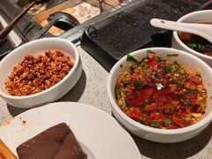 -海底捞火锅(龙湖北京大兴天街店)