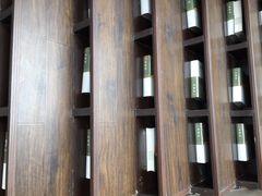 iphone_upload_pic-钟书阁(松江泰晤士小镇店)