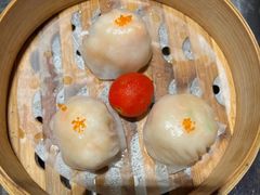 -卤鼎记·潮汕卤水火锅饭店(北京首店)