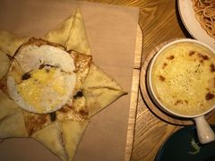 -IFIF 如果花園(宽厚里店)