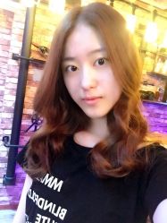 -BM SALON