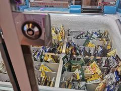 -汤姆熊欢乐世界(罗斯福店)