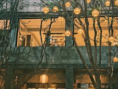 -竹吟山房