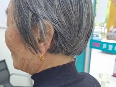 -声望听力助听器(东方路店)