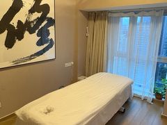 -修申骨雕小颜脊柱骨盆管理产后修复