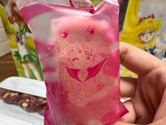 -好利来(马家堡店)
