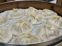 -梅利汴京烤鸭•开封豫菜地标店(晋安路店)