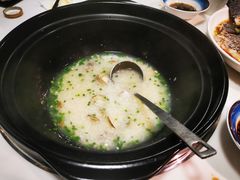 -蔚海之都·象山蒸汽海鲜(仙霞路店)