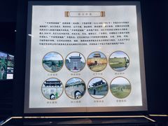 -南京城墙景区