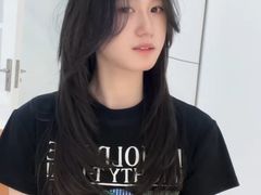 -凯德广场(武胜路店)