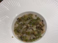-新丁香海鲜酒店(银海商贸城店)