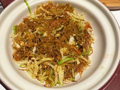 -炳胜公馆(珠江新城店)