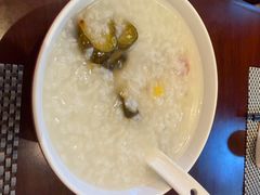 -无锡日航饭店